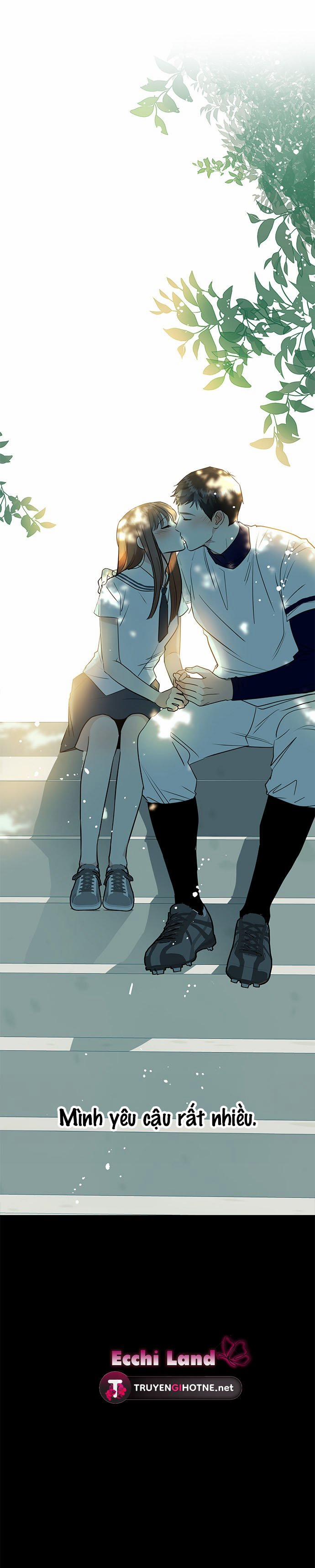 Muốn X Cùng Tôi Không? 1.1 trang 4