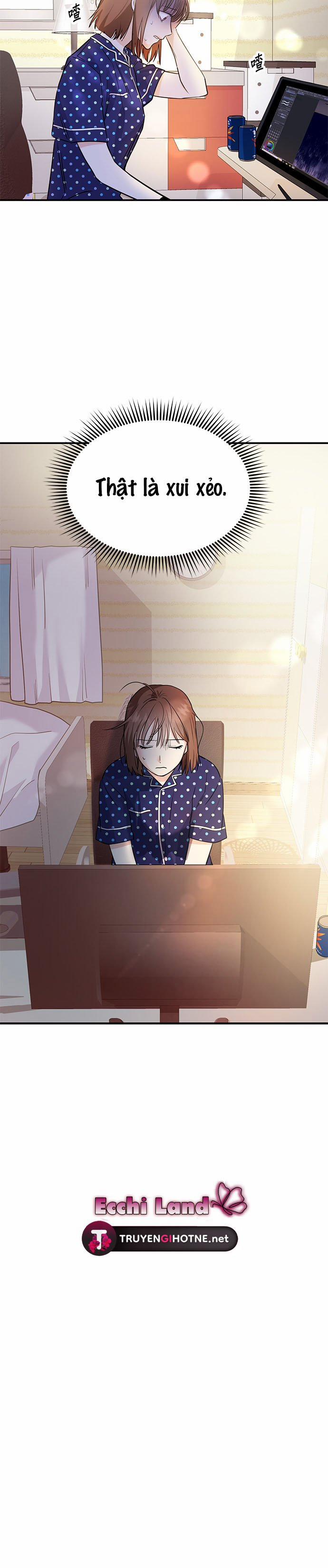 Muốn X Cùng Tôi Không? 1.1 trang 7