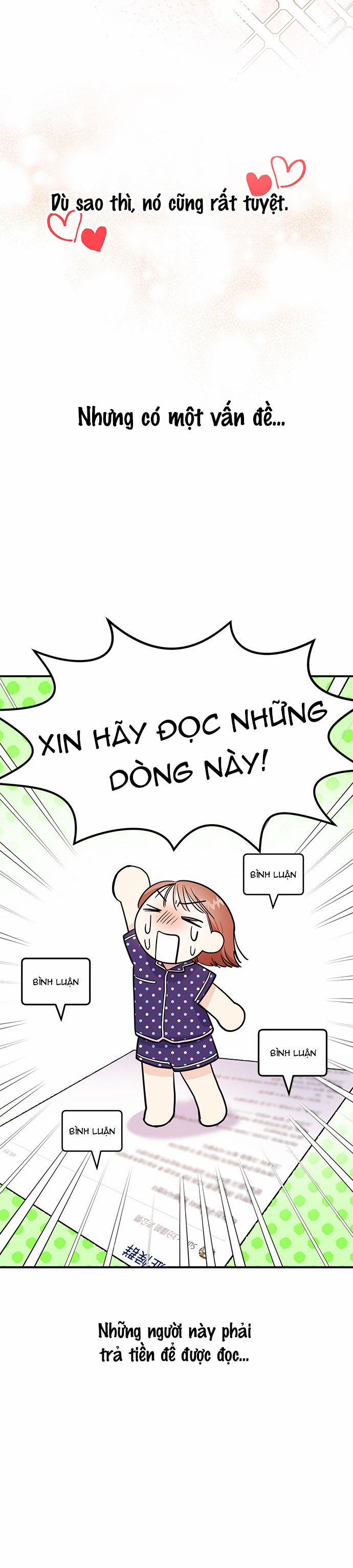 Muốn X Cùng Tôi Không? 1.2 trang 12