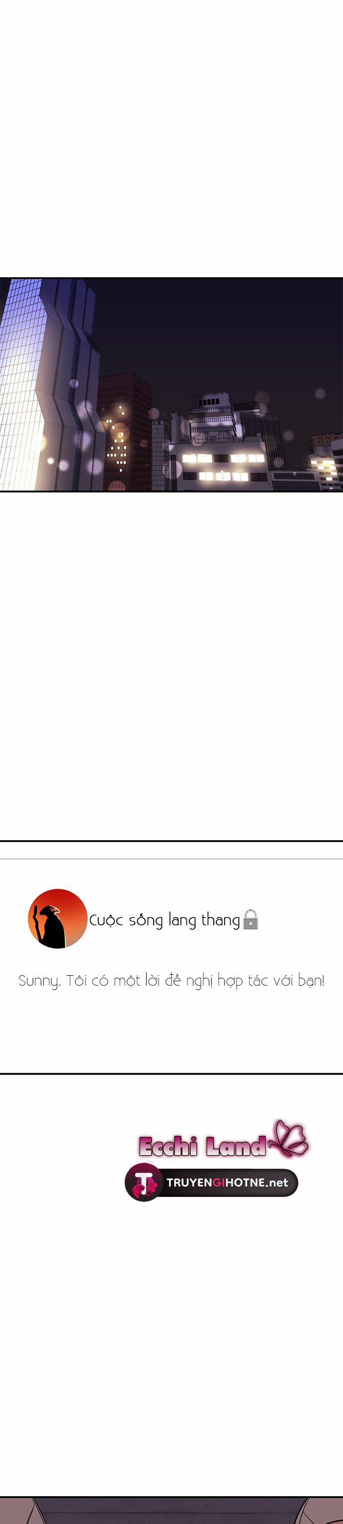 Muốn X Cùng Tôi Không? 1.2 trang 15