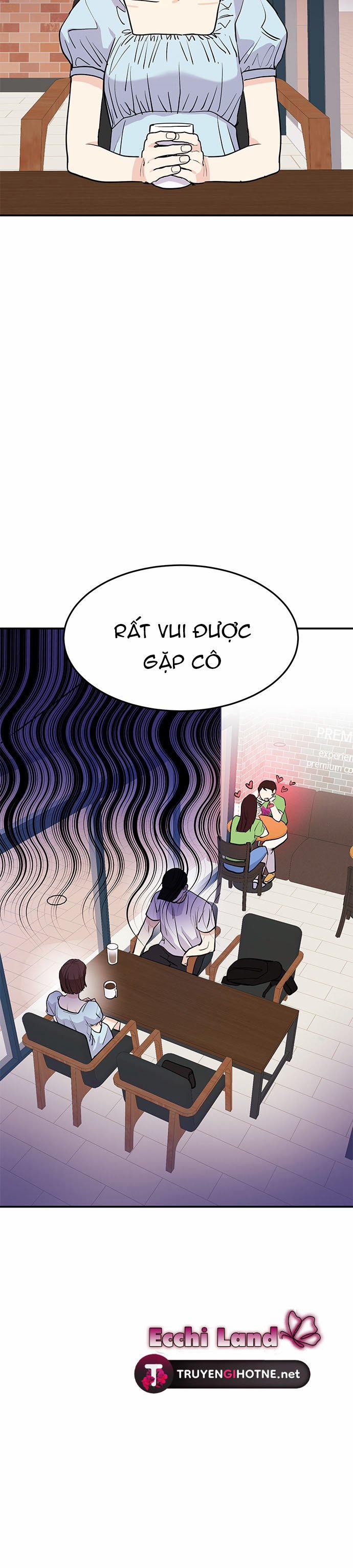 Muốn X Cùng Tôi Không? 2.1 trang 12