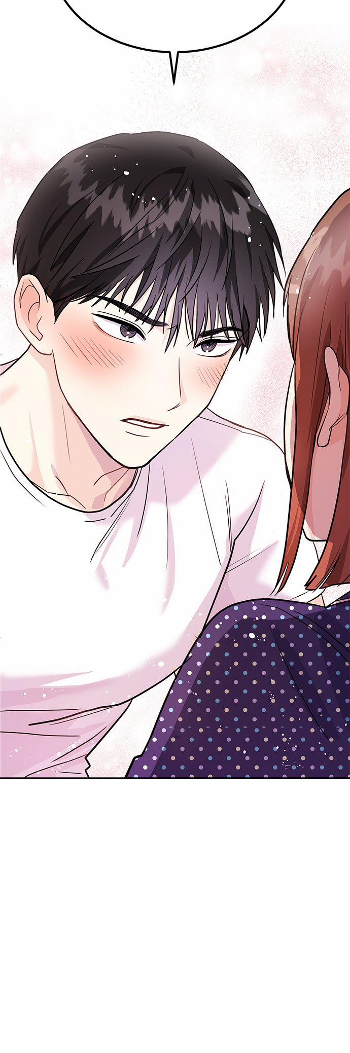 Muốn X Cùng Tôi Không? 6.1 trang 2