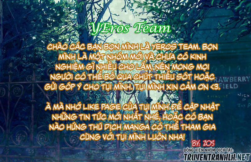 Murabito Tensei: Saikyou No Slow Life 5 trang 1