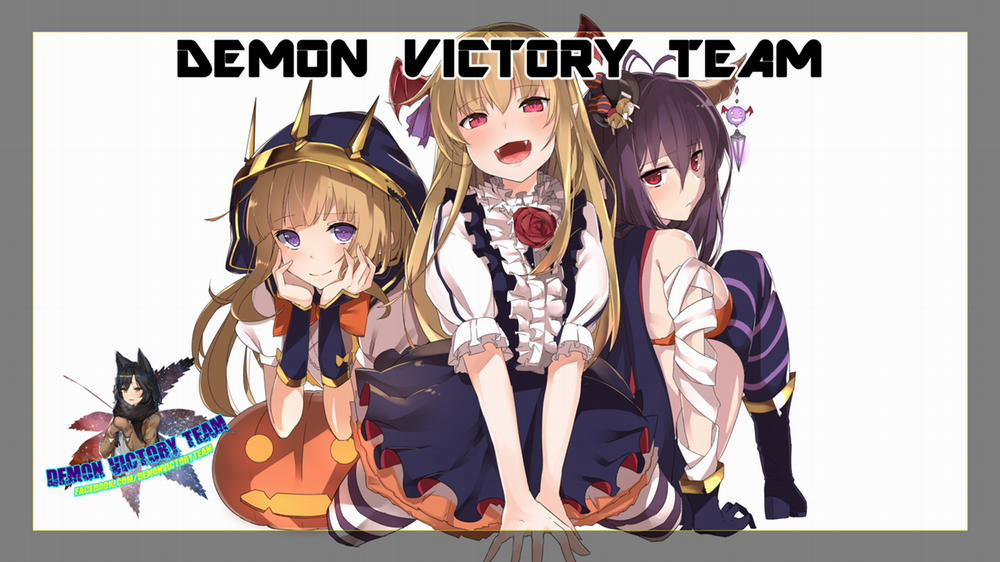 Muramata-san no Himitsu 1 trang 30