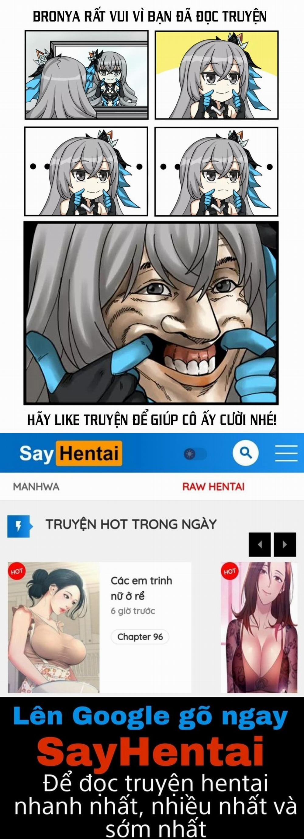 Murasaki no Yume 2 trang 40