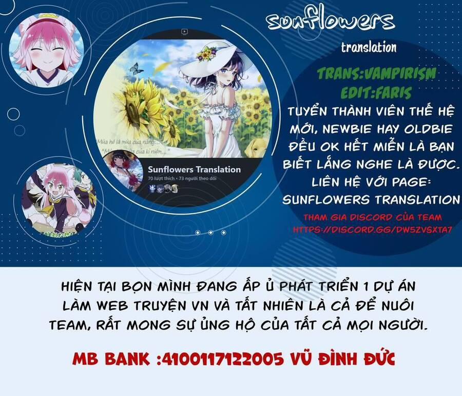 Murenase! Shiiton Gakuen Chương 112 Trang 1