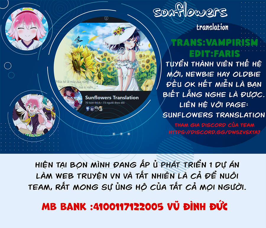 Murenase! Shiiton Gakuen Chương 115 Trang 11