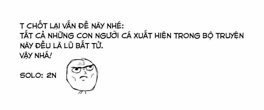 Muromi-San Bên Bờ Biển 0 Muromi-san và thiết bị tiện dụng trang 7