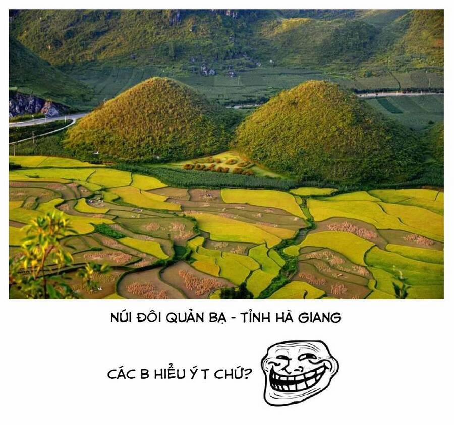 Muromi-San Bên Bờ Biển 21 trang 7