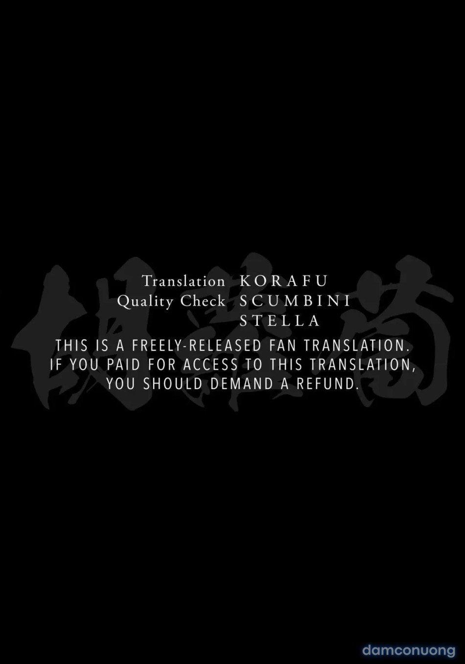 Musuko no Tomodachi (← Incubus) ni Miryou Sareta YanMama wa Mesu ni Naru 0 trang 67