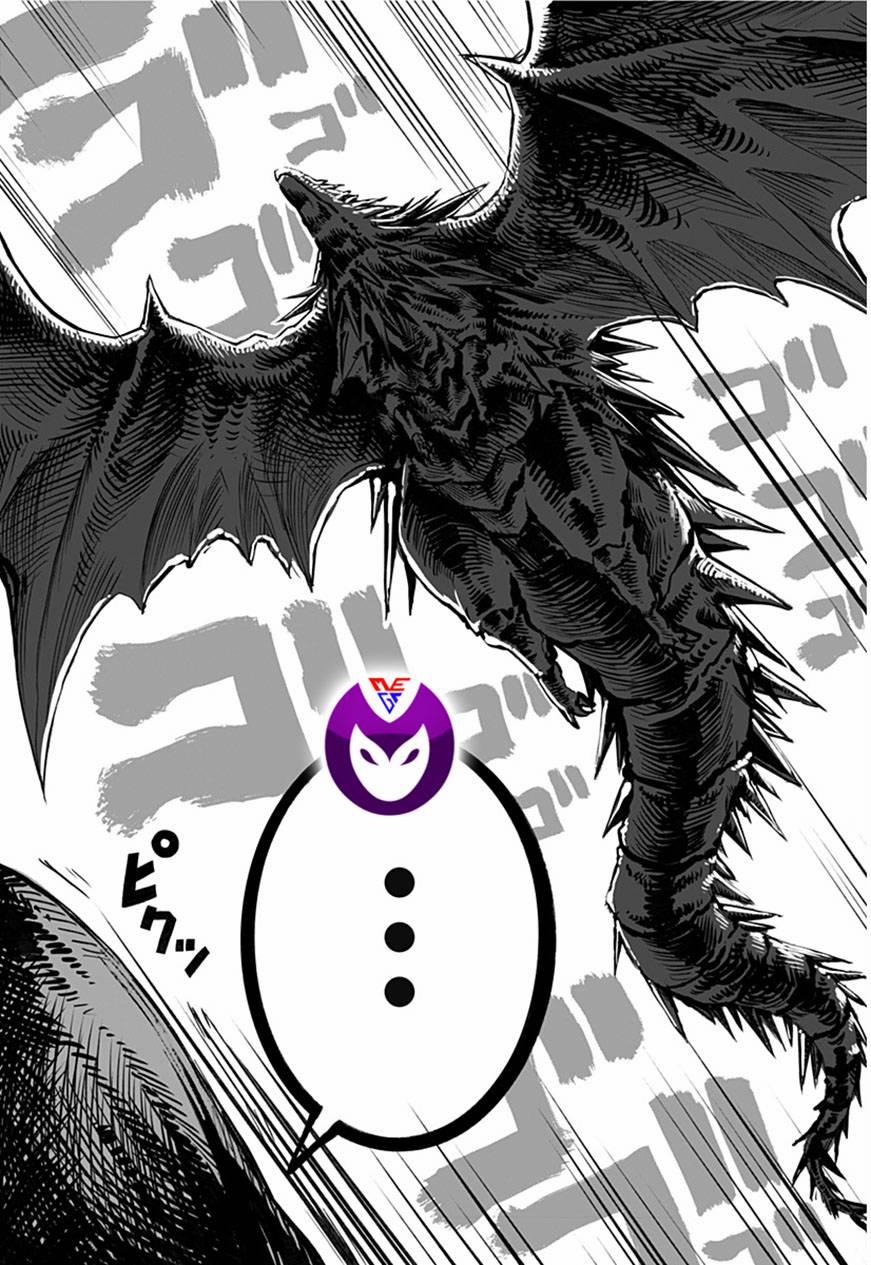 Mutant Muốn Có Người Yêu 16 trang 13