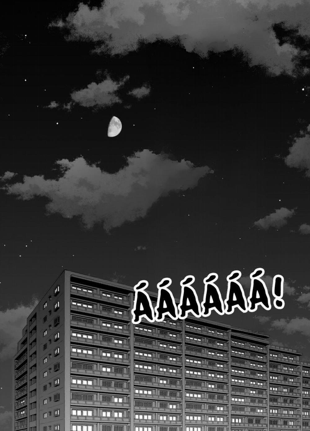 Muttsuri Akazukin-Kun Kara Wa Nigerarenai 1 trang 82