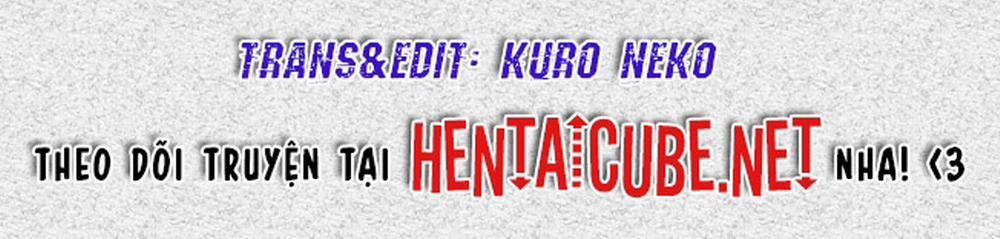 My Brother Slipped Inside Me in the Bathtub 12 trang 9