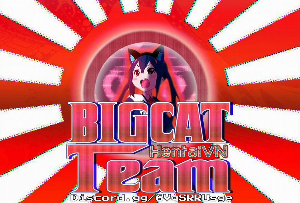 My Cool, Large-Chested Boss Keeps Me On a Strict Schedule Oneshot trang 1