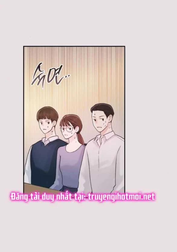 My Demon - Ác Quỷ Của Tôi Chương 6 1 Trang 39