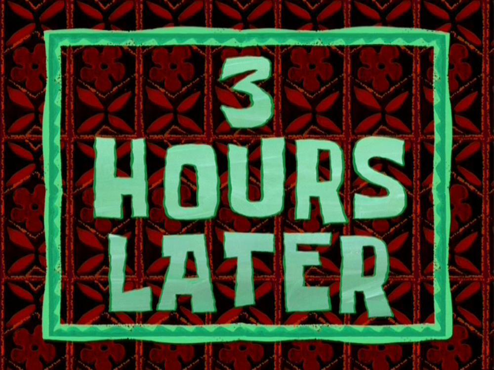 MY DREAMS OF ALEXA 1 trang 7