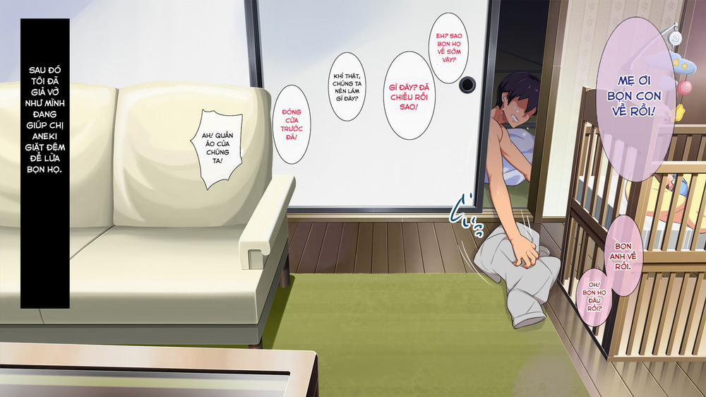 MY FORMER 4 trang 15