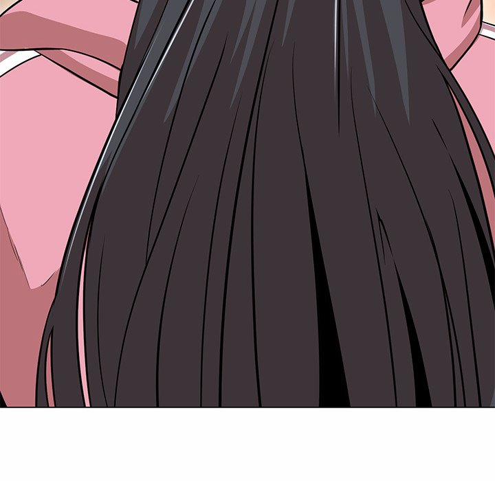 My Gangster Girlfriend 16 trang 319