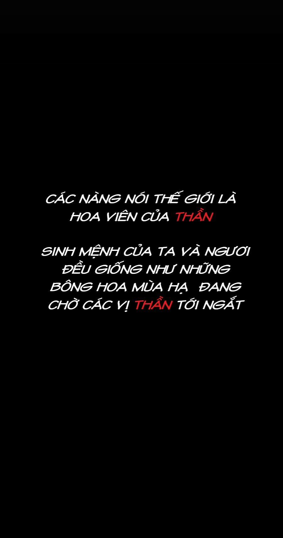 My Harem Grew So Large, I Was Forced To Ascend 27 trang 17