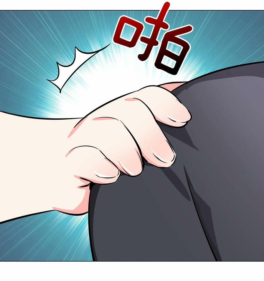 My Harem Grew So Large, I Was Forced To Ascend 27 trang 96