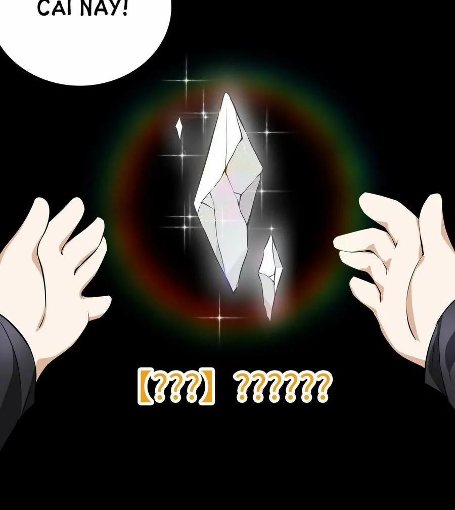 My Harem Grew So Large, I Was Forced To Ascend 28 trang 36