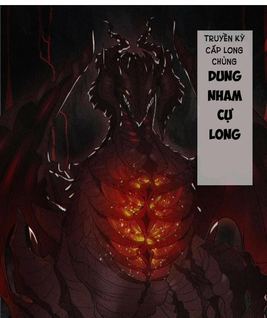 My Harem Grew So Large, I Was Forced To Ascend 28 trang 4