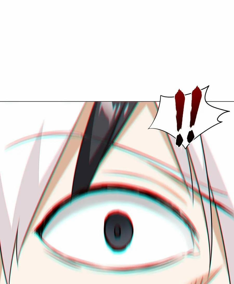 My Harem Grew So Large, I Was Forced To Ascend 29 trang 38