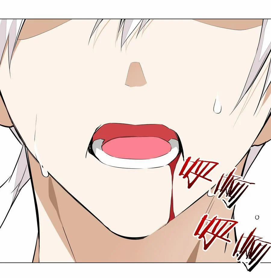 My Harem Grew So Large, I Was Forced To Ascend 29 trang 46