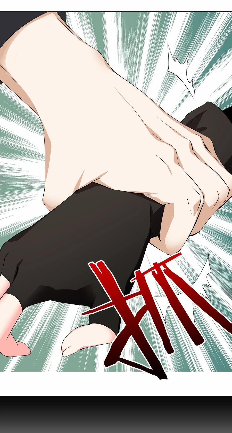 My Harem Grew So Large, I Was Forced To Ascend 32 trang 2