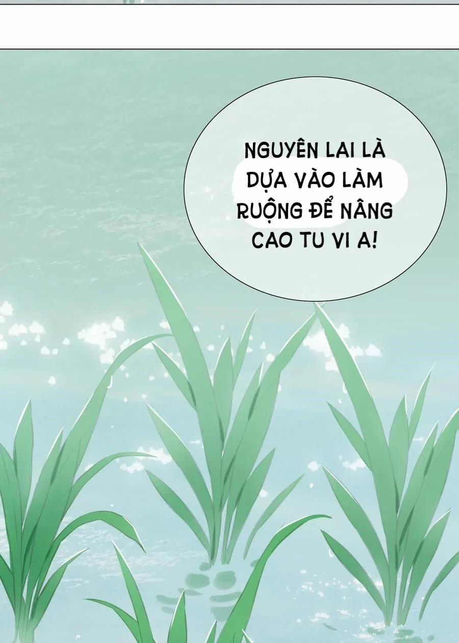 My Harem Grew So Large, I Was Forced To Ascend 32 trang 82