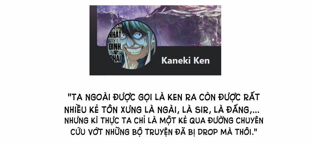 My Harem Grew So Large, I Was Forced To Ascend 32 trang 84