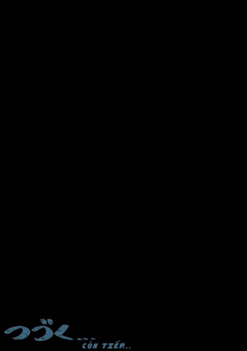 My Hero Intern 0.0 Đạo tàn bụ Kendo trang 10