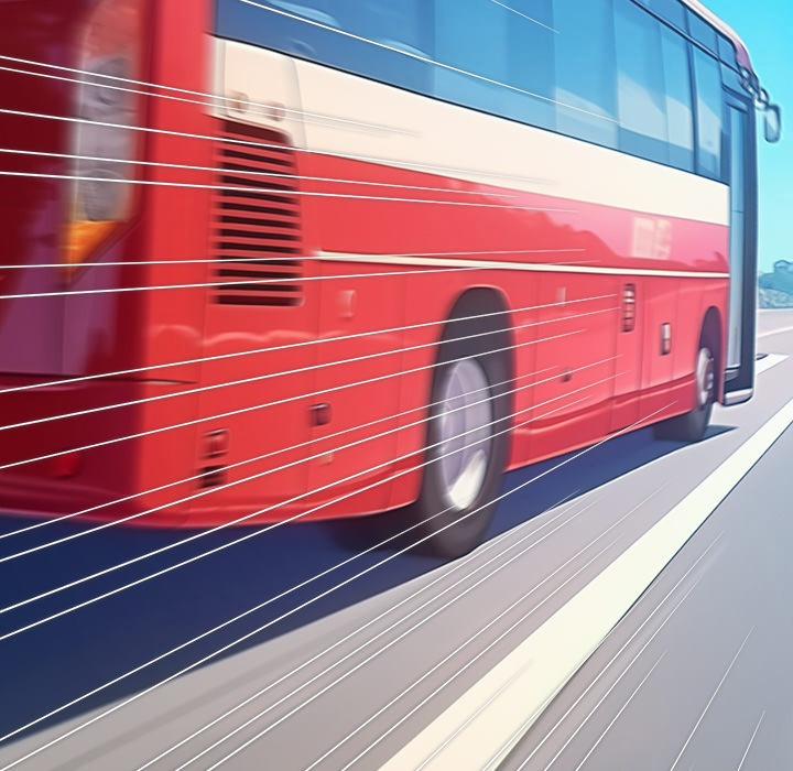 My High School Bully 251 trang 107