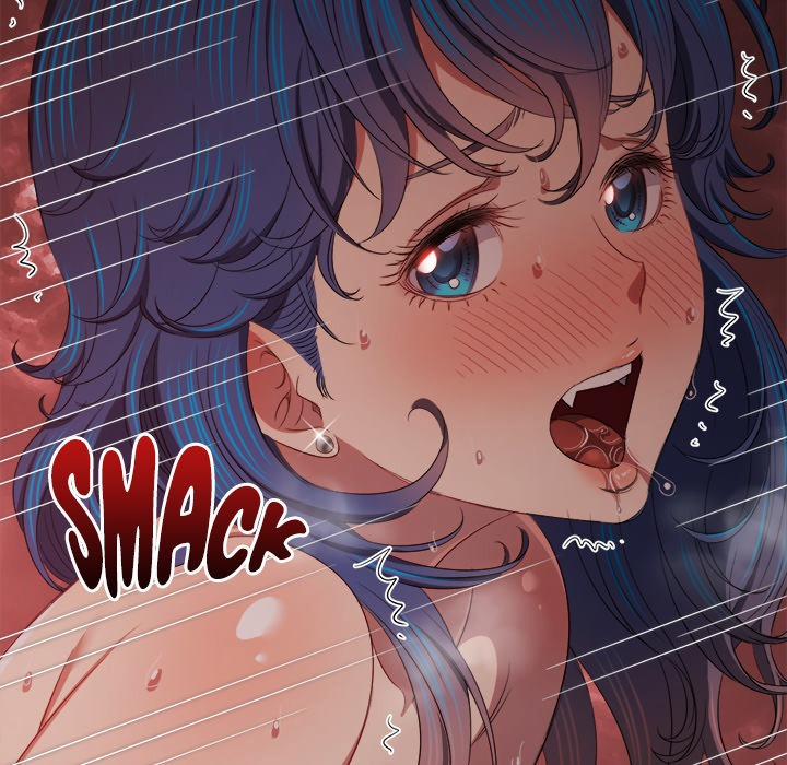 My High School Bully 251 trang 11