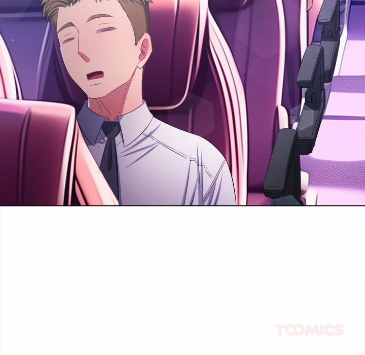 My High School Bully 251 trang 111