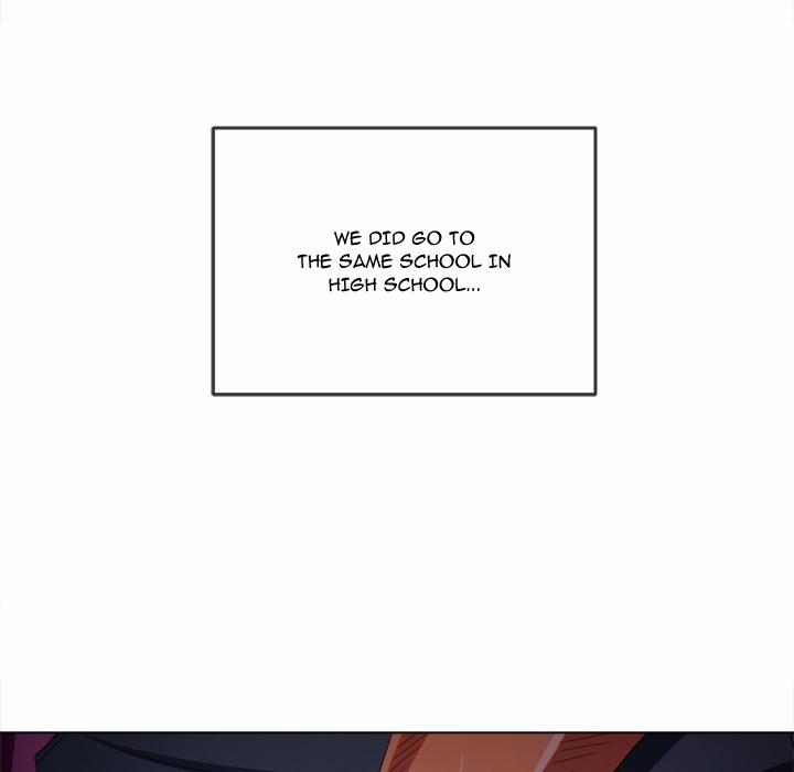 My High School Bully 251 trang 112