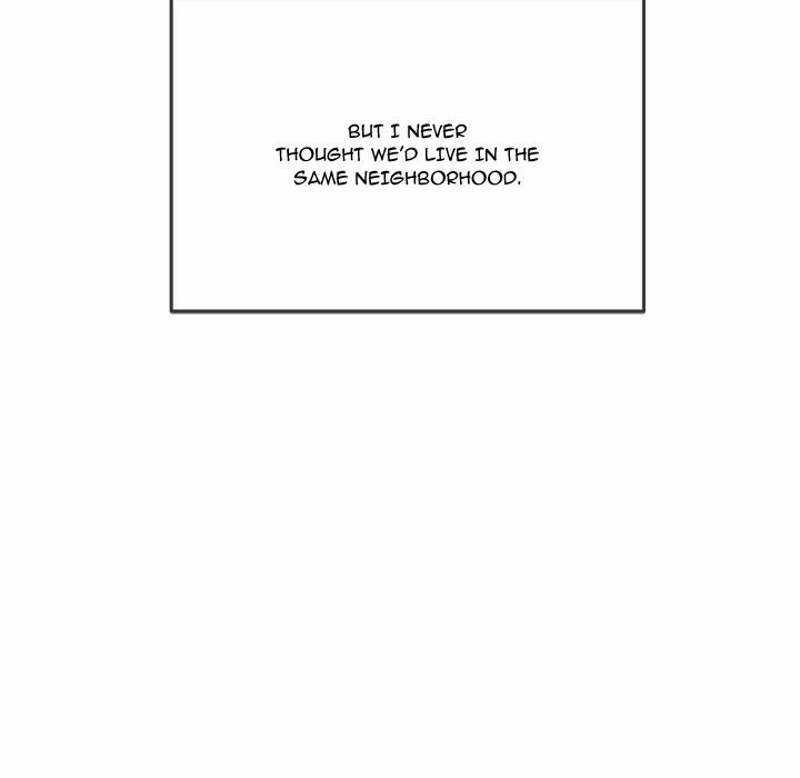 My High School Bully 251 trang 117