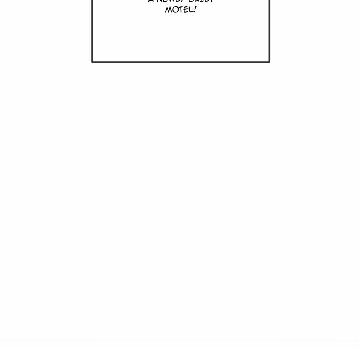 My High School Bully 251 trang 126