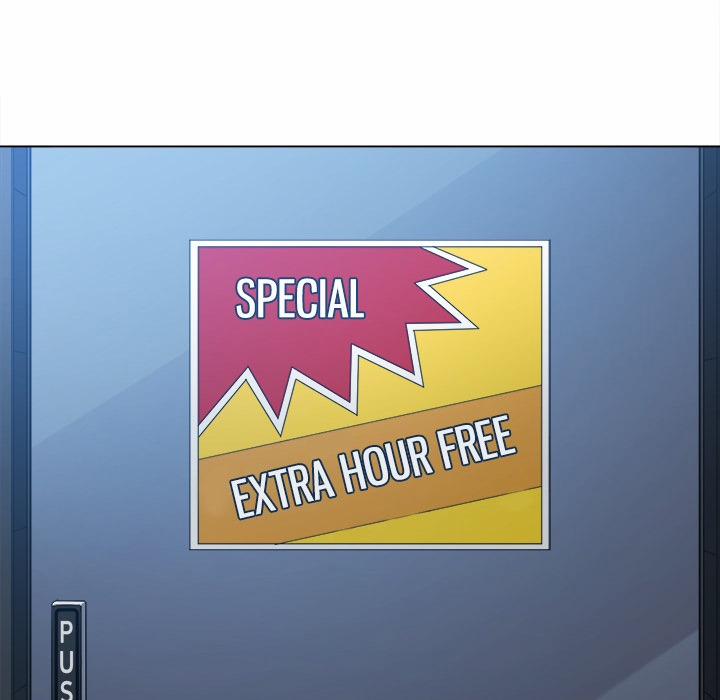 My High School Bully 251 trang 127