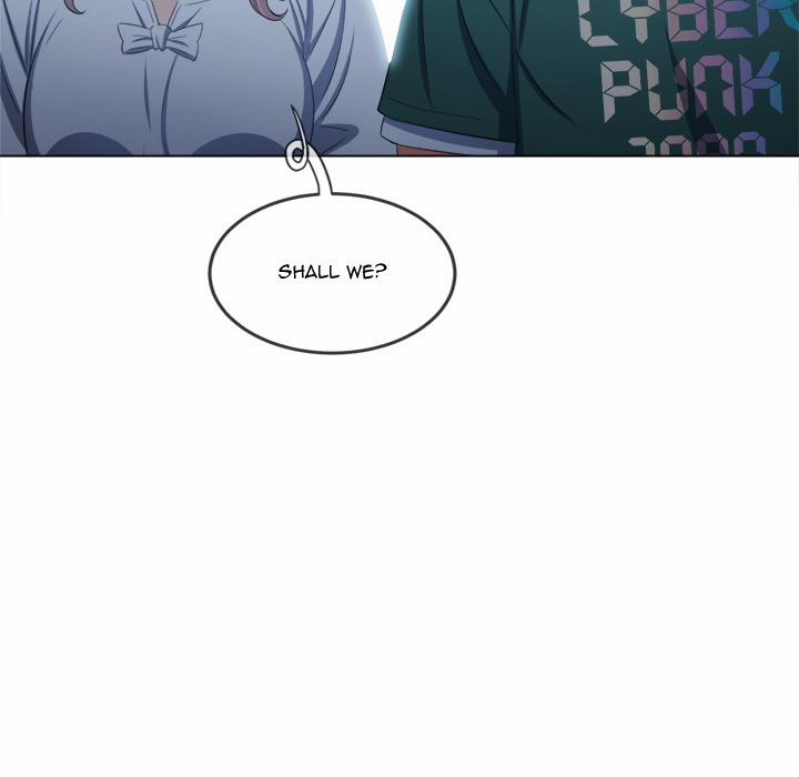 My High School Bully 251 trang 130