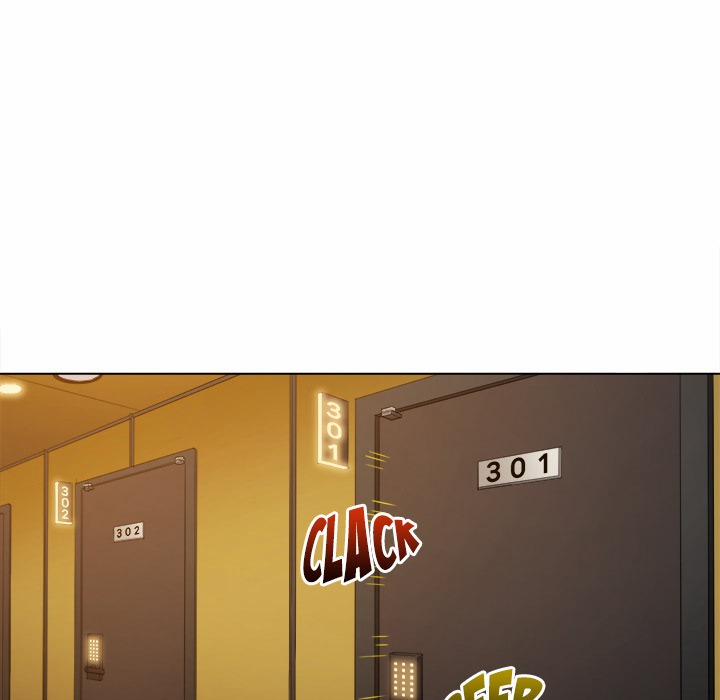 My High School Bully 251 trang 131