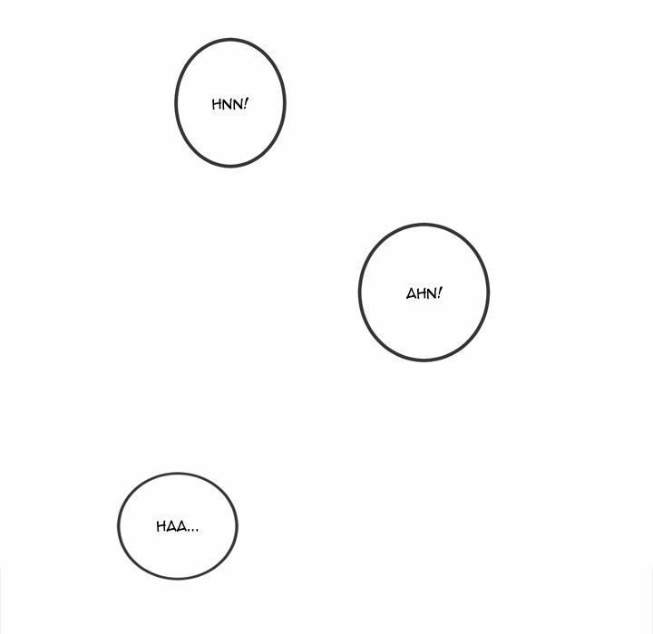 My High School Bully 251 trang 133