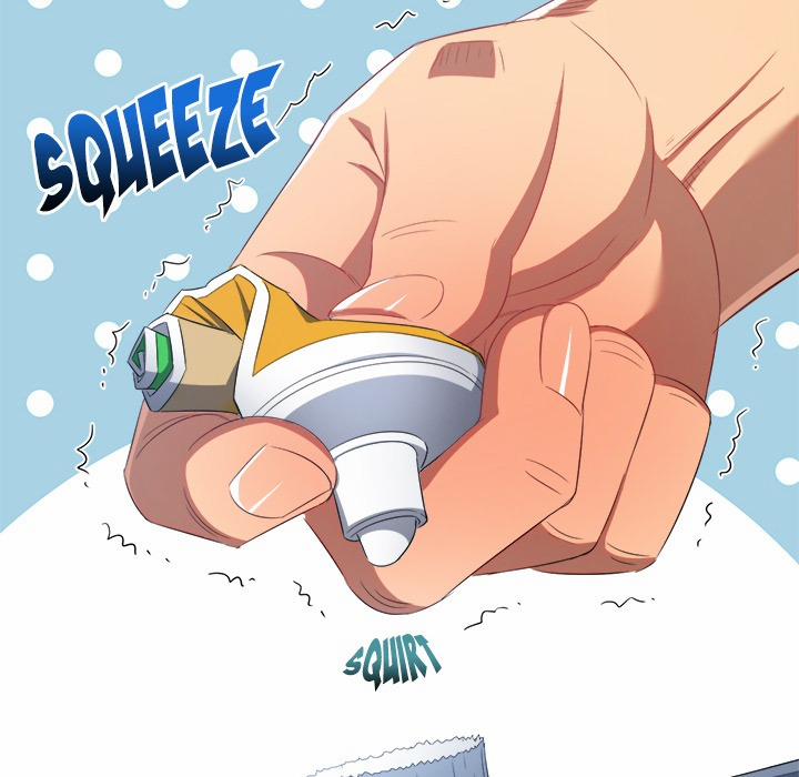 My High School Bully 251 trang 137