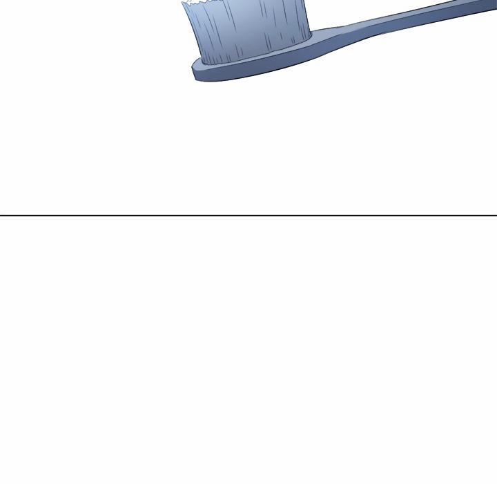 My High School Bully 251 trang 138