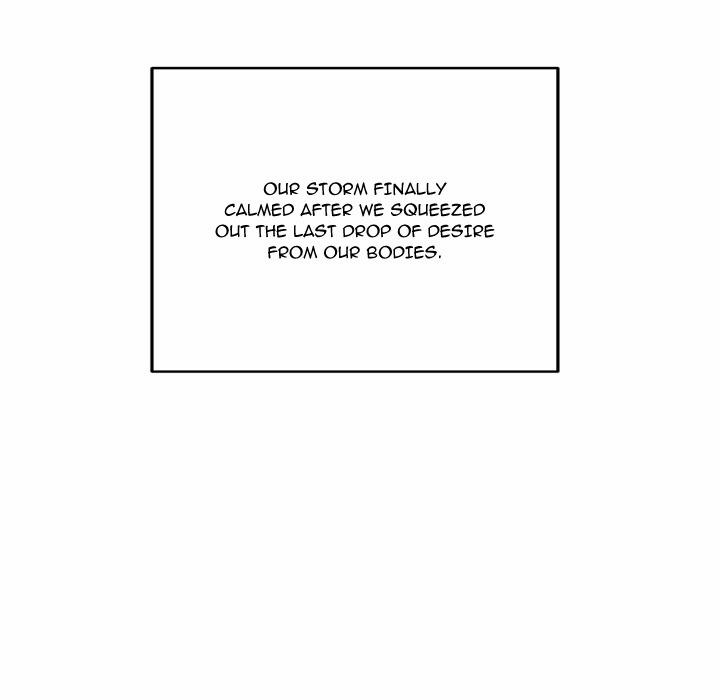 My High School Bully 251 trang 139