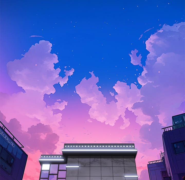 My High School Bully 251 trang 141