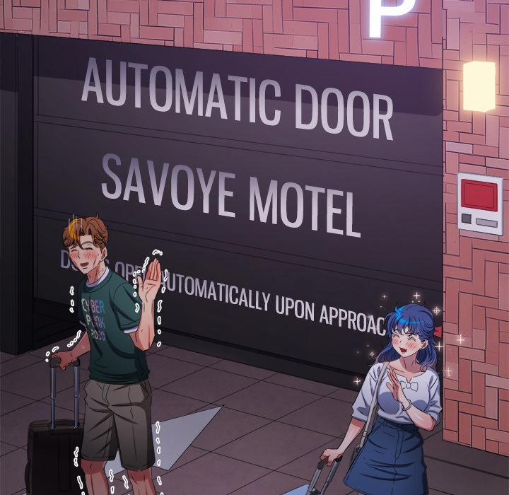 My High School Bully 251 trang 149