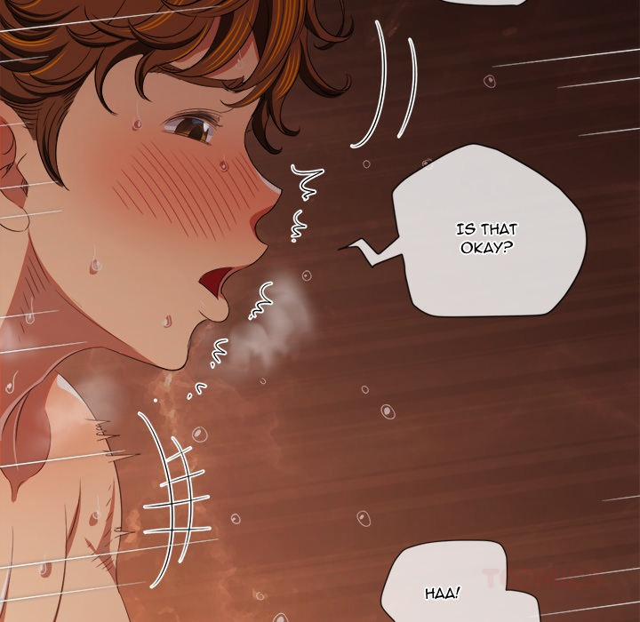 My High School Bully 251 trang 15