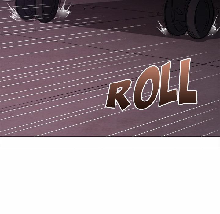 My High School Bully 251 trang 152