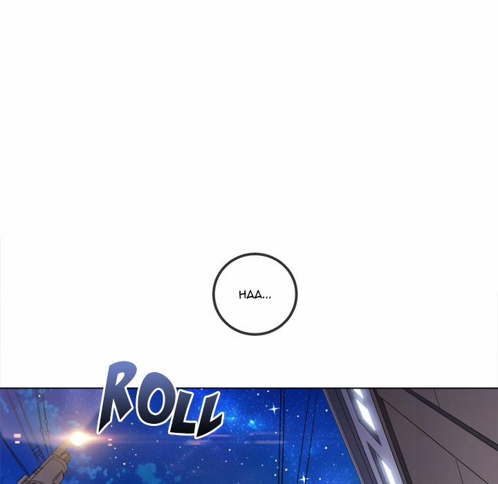 My High School Bully 251 trang 155